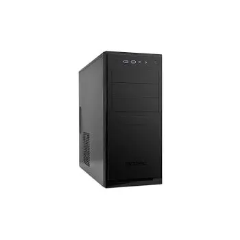 Antec NSK4100 Mid Tower Computer Case